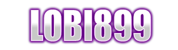 Logo LOBI899