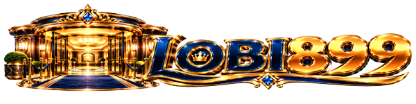 LOBI899